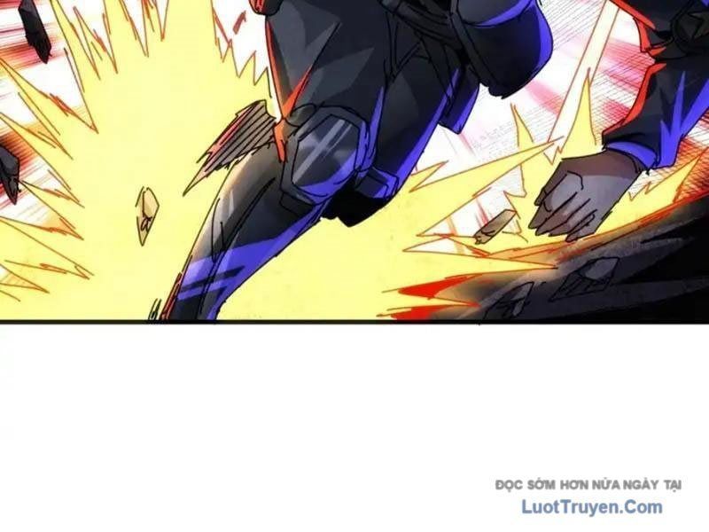 Nhân Vật Phản Diện Trong Trò Chơi Tận Thế Quật Khởi Chapter 44 - 80