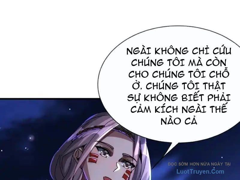 Nhân Vật Phản Diện Trong Trò Chơi Tận Thế Quật Khởi Chapter 44 - 81