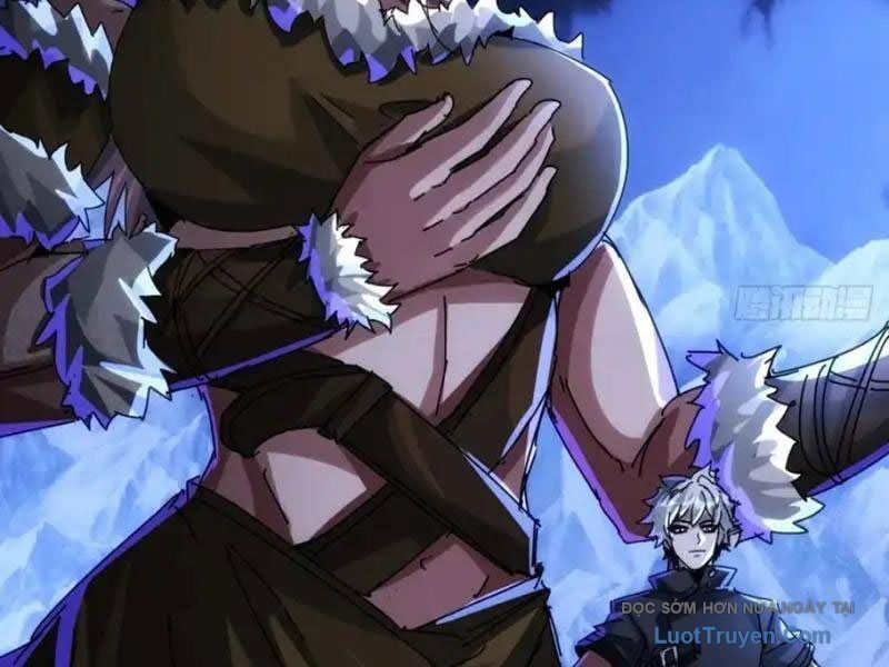 Nhân Vật Phản Diện Trong Trò Chơi Tận Thế Quật Khởi Chapter 44 - 83