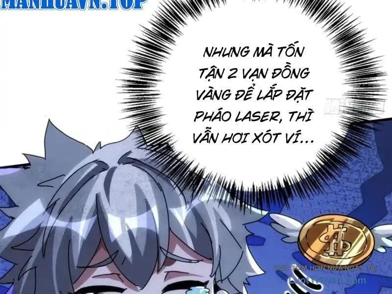 Nhân Vật Phản Diện Trong Trò Chơi Tận Thế Quật Khởi Chapter 44 - 85