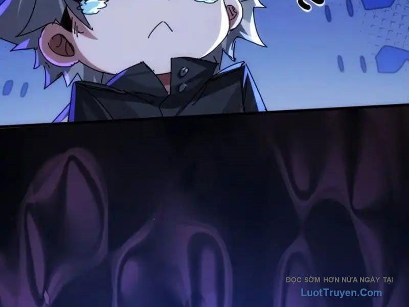 Nhân Vật Phản Diện Trong Trò Chơi Tận Thế Quật Khởi Chapter 44 - 86
