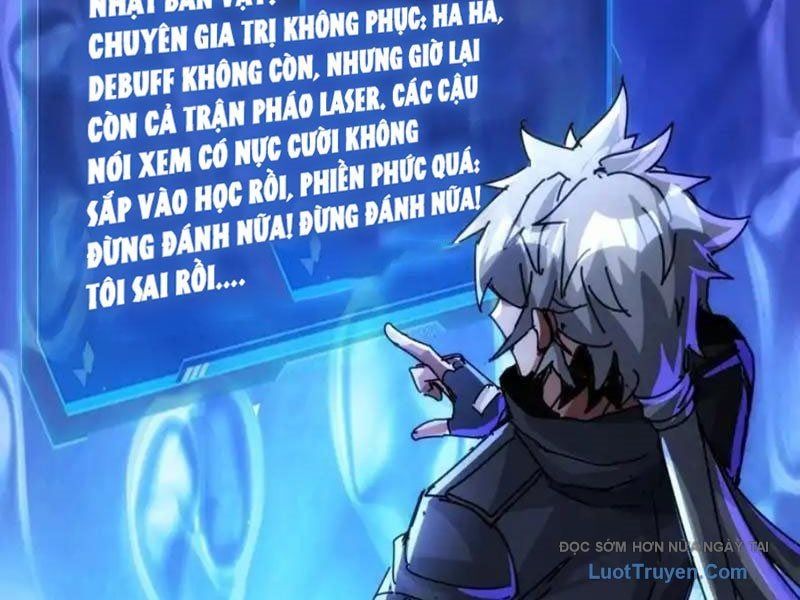 Nhân Vật Phản Diện Trong Trò Chơi Tận Thế Quật Khởi Chapter 44 - 88