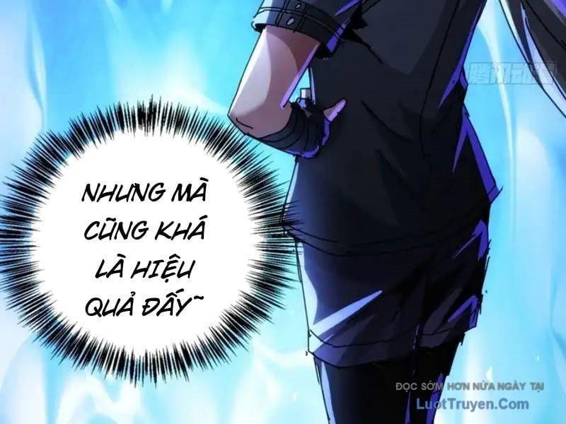 Nhân Vật Phản Diện Trong Trò Chơi Tận Thế Quật Khởi Chapter 44 - 89