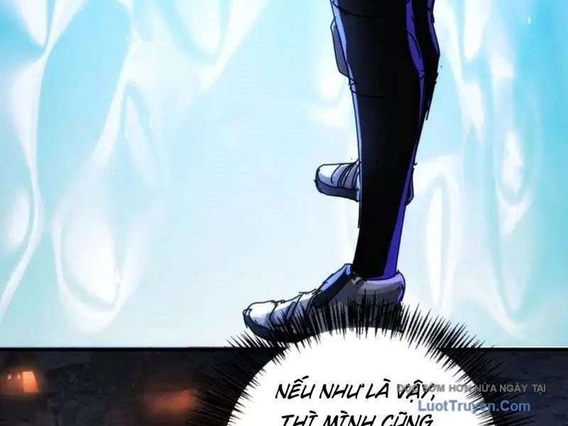 Nhân Vật Phản Diện Trong Trò Chơi Tận Thế Quật Khởi Chapter 44 - 90