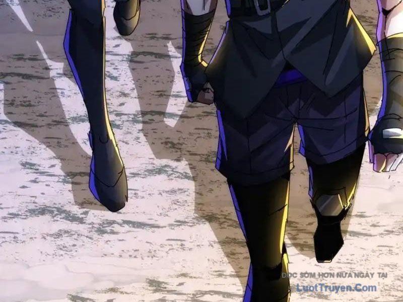 Nhân Vật Phản Diện Trong Trò Chơi Tận Thế Quật Khởi Chapter 44 - 10