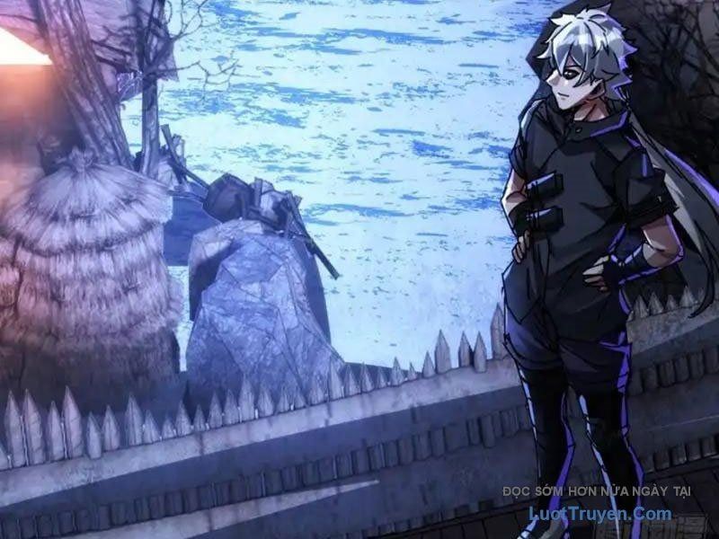 Nhân Vật Phản Diện Trong Trò Chơi Tận Thế Quật Khởi Chapter 44 - 92