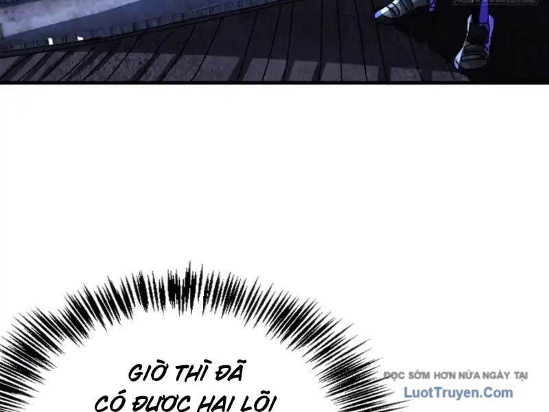 Nhân Vật Phản Diện Trong Trò Chơi Tận Thế Quật Khởi Chapter 44 - 93