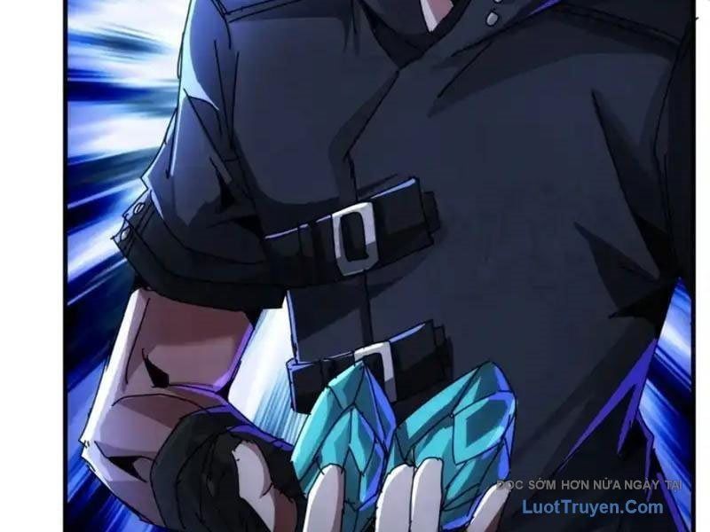 Nhân Vật Phản Diện Trong Trò Chơi Tận Thế Quật Khởi Chapter 44 - 95