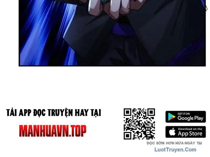 Nhân Vật Phản Diện Trong Trò Chơi Tận Thế Quật Khởi Chapter 44 - 96