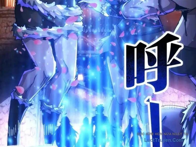 Nhân Vật Phản Diện Trong Trò Chơi Tận Thế Quật Khởi Chapter 44 - 99