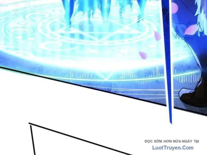 Nhân Vật Phản Diện Trong Trò Chơi Tận Thế Quật Khởi Chapter 44 - 100