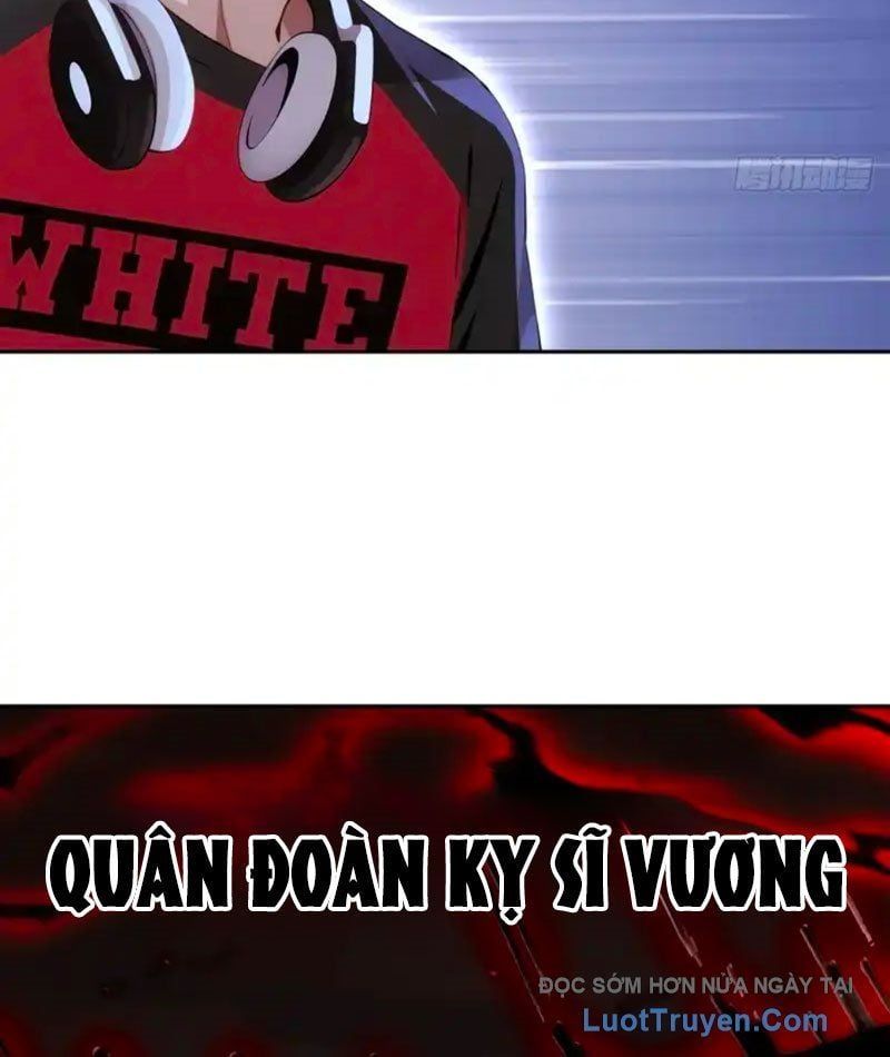 Đô Thị Tương Lai Đã Thức Tỉnh Khí Vận Hoàn Mỹ Chapter 37 - 12