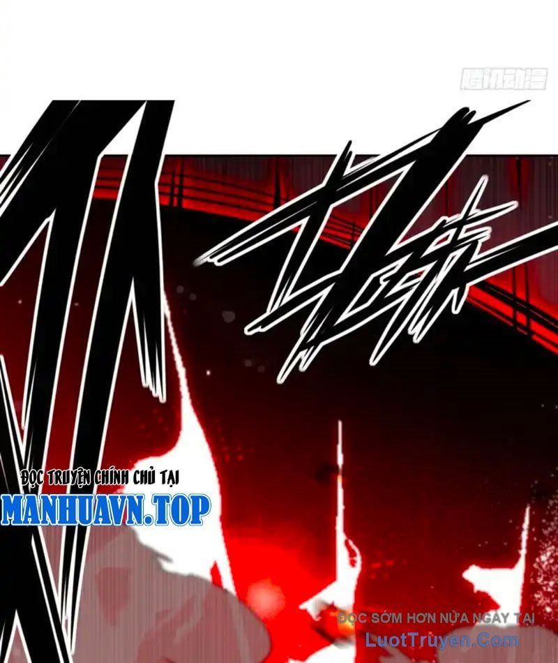 Đô Thị Tương Lai Đã Thức Tỉnh Khí Vận Hoàn Mỹ Chapter 37 - 14