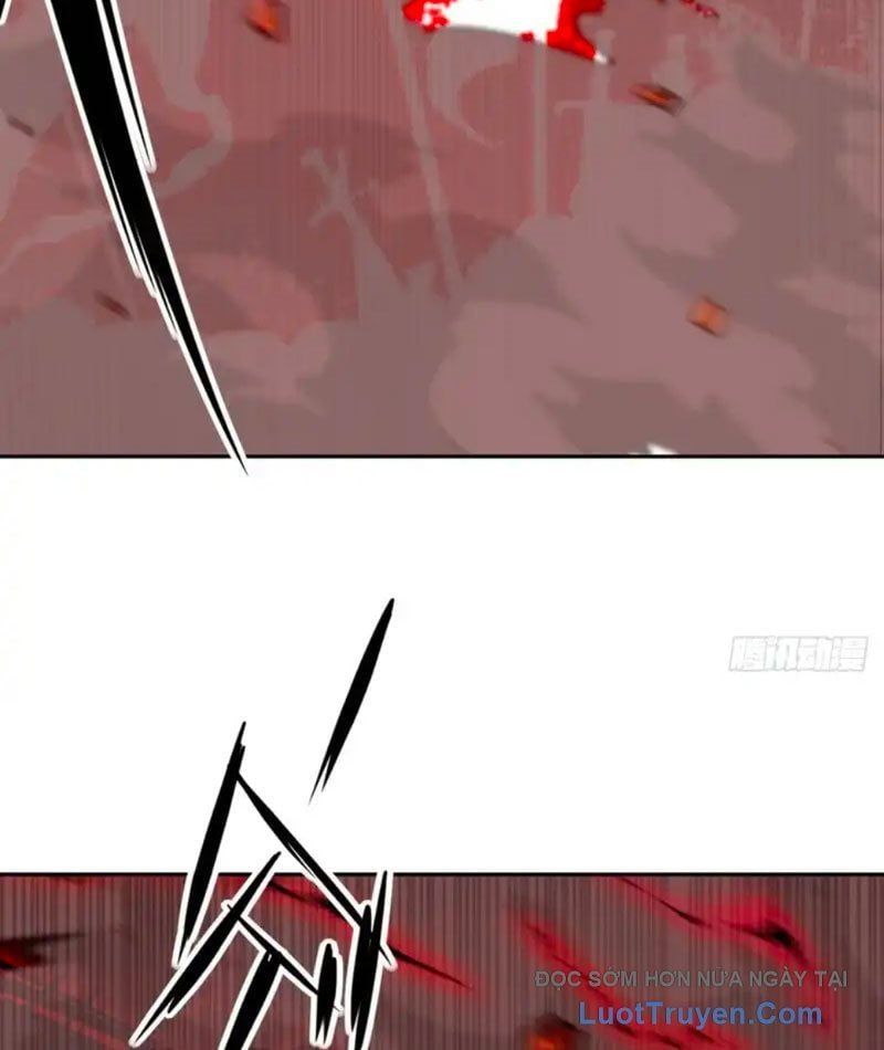 Đô Thị Tương Lai Đã Thức Tỉnh Khí Vận Hoàn Mỹ Chapter 37 - 15