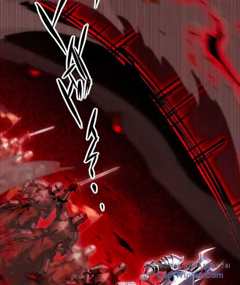 Đô Thị Tương Lai Đã Thức Tỉnh Khí Vận Hoàn Mỹ Chapter 37 - 16