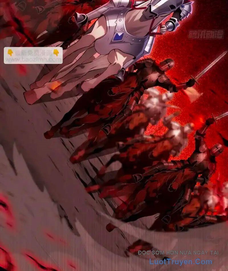 Đô Thị Tương Lai Đã Thức Tỉnh Khí Vận Hoàn Mỹ Chapter 37 - 17