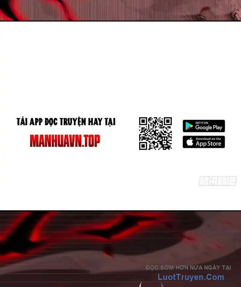 Đô Thị Tương Lai Đã Thức Tỉnh Khí Vận Hoàn Mỹ Chapter 37 - 18