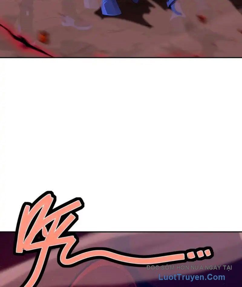 Đô Thị Tương Lai Đã Thức Tỉnh Khí Vận Hoàn Mỹ Chapter 37 - 20