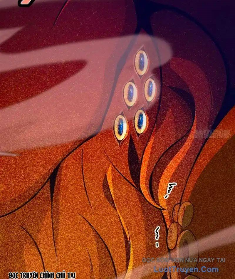 Đô Thị Tương Lai Đã Thức Tỉnh Khí Vận Hoàn Mỹ Chapter 37 - 21
