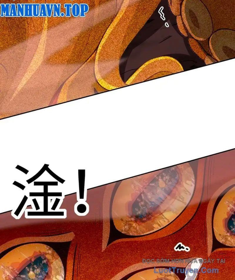 Đô Thị Tương Lai Đã Thức Tỉnh Khí Vận Hoàn Mỹ Chapter 37 - 22