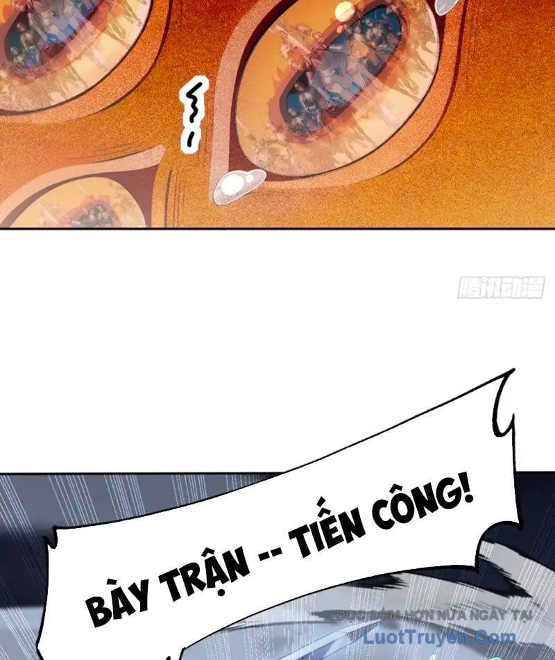 Đô Thị Tương Lai Đã Thức Tỉnh Khí Vận Hoàn Mỹ Chapter 37 - 23