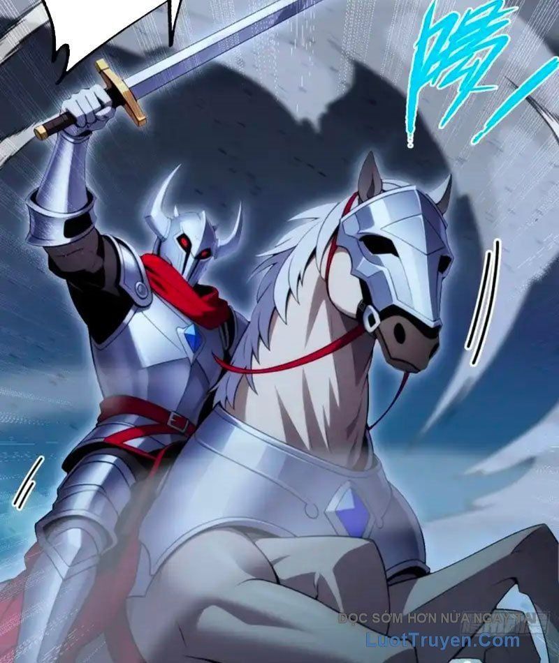 Đô Thị Tương Lai Đã Thức Tỉnh Khí Vận Hoàn Mỹ Chapter 37 - 24