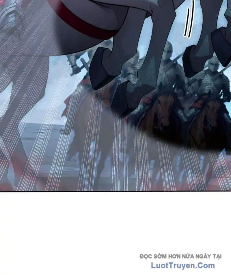 Đô Thị Tương Lai Đã Thức Tỉnh Khí Vận Hoàn Mỹ Chapter 37 - 25