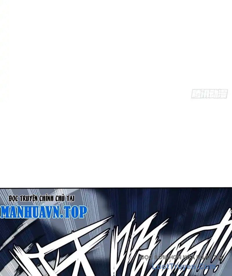 Đô Thị Tương Lai Đã Thức Tỉnh Khí Vận Hoàn Mỹ Chapter 37 - 27