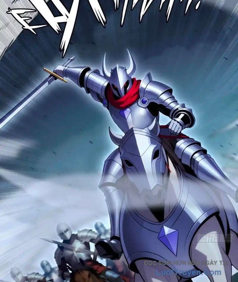 Đô Thị Tương Lai Đã Thức Tỉnh Khí Vận Hoàn Mỹ Chapter 37 - 28