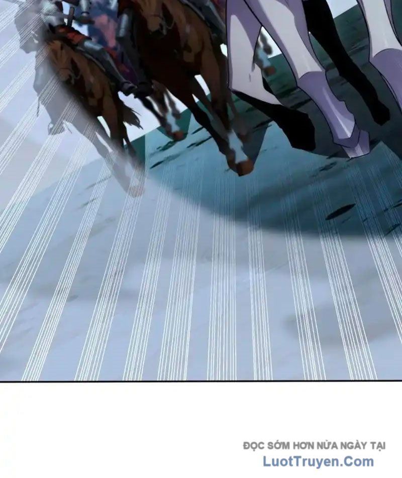 Đô Thị Tương Lai Đã Thức Tỉnh Khí Vận Hoàn Mỹ Chapter 37 - 29