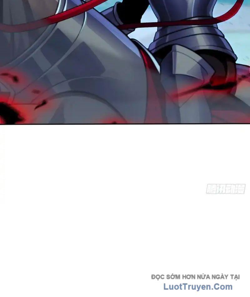 Đô Thị Tương Lai Đã Thức Tỉnh Khí Vận Hoàn Mỹ Chapter 37 - 36