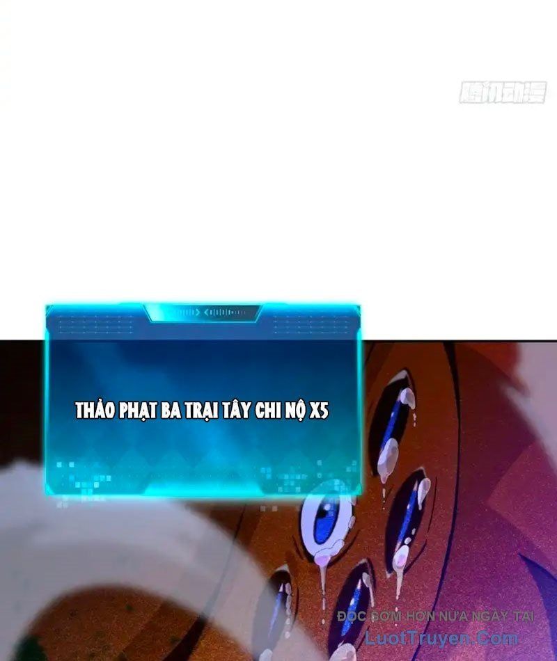 Đô Thị Tương Lai Đã Thức Tỉnh Khí Vận Hoàn Mỹ Chapter 37 - 38