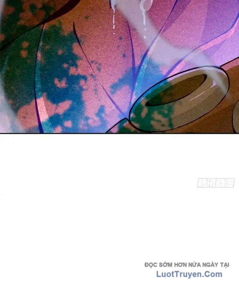 Đô Thị Tương Lai Đã Thức Tỉnh Khí Vận Hoàn Mỹ Chapter 37 - 39