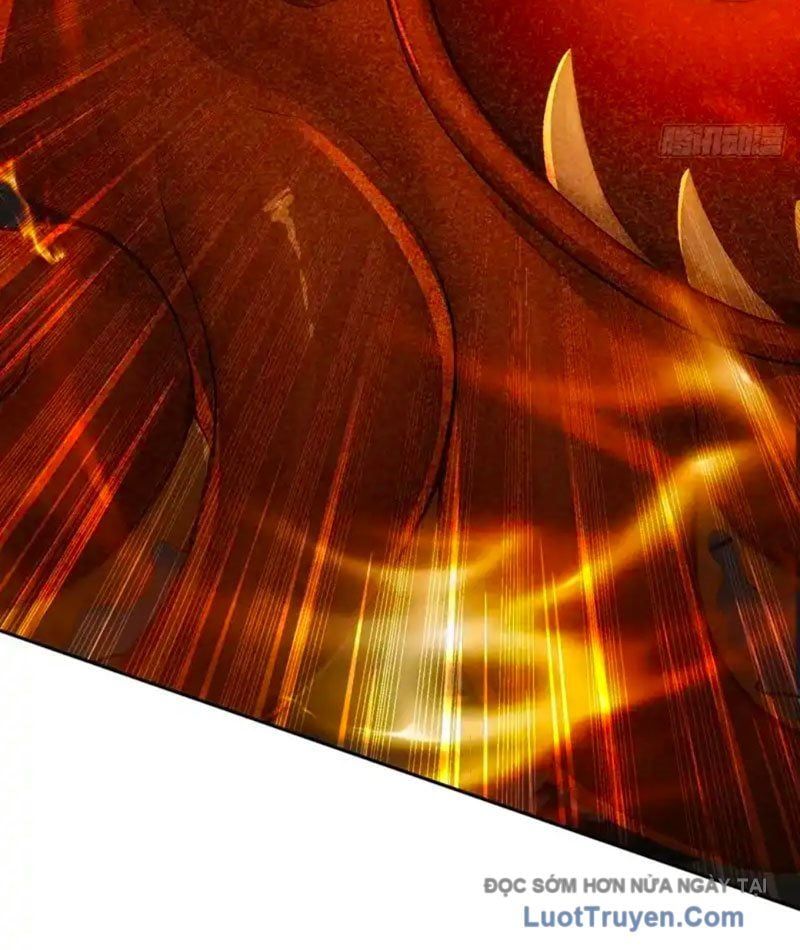 Đô Thị Tương Lai Đã Thức Tỉnh Khí Vận Hoàn Mỹ Chapter 37 - 6