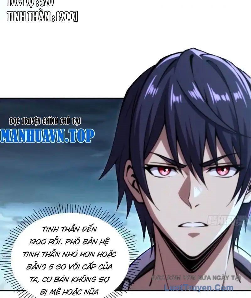 Đô Thị Tương Lai Đã Thức Tỉnh Khí Vận Hoàn Mỹ Chapter 37 - 52