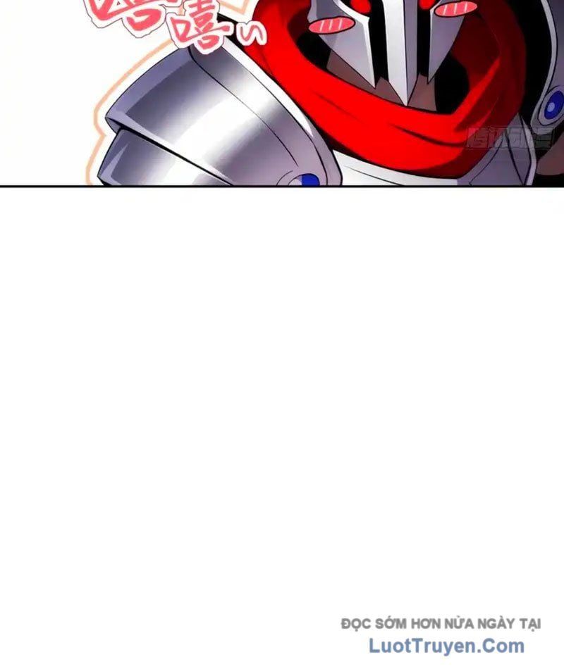 Đô Thị Tương Lai Đã Thức Tỉnh Khí Vận Hoàn Mỹ Chapter 37 - 59