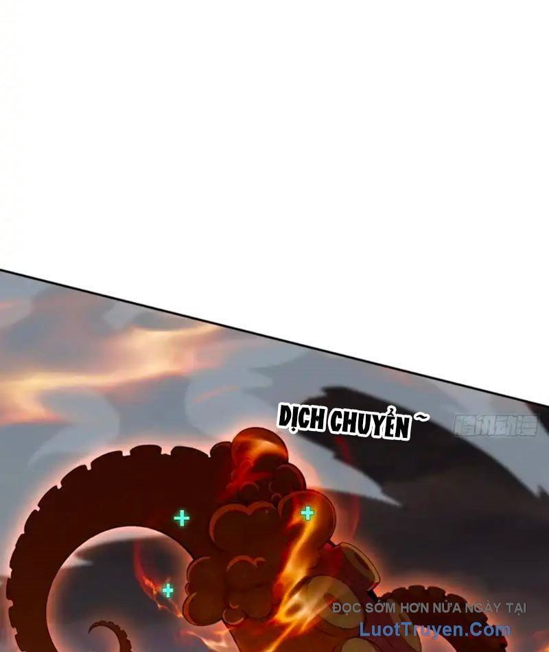 Đô Thị Tương Lai Đã Thức Tỉnh Khí Vận Hoàn Mỹ Chapter 37 - 7