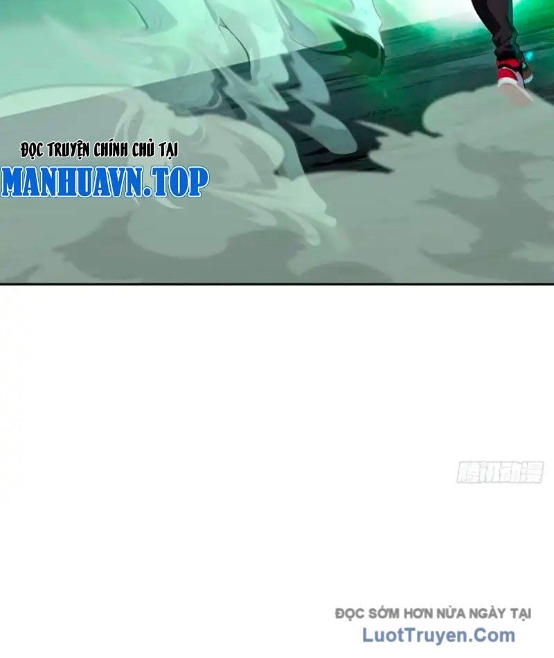 Đô Thị Tương Lai Đã Thức Tỉnh Khí Vận Hoàn Mỹ Chapter 37 - 63