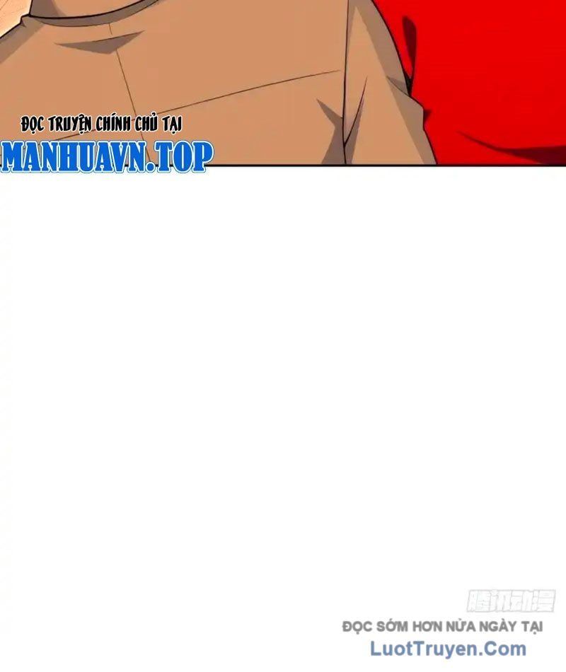 Đô Thị Tương Lai Đã Thức Tỉnh Khí Vận Hoàn Mỹ Chapter 37 - 75