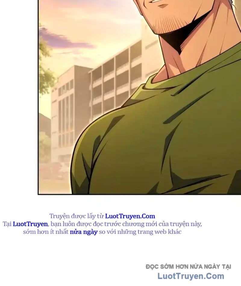 Đô Thị Tương Lai Đã Thức Tỉnh Khí Vận Hoàn Mỹ Chapter 37 - 82
