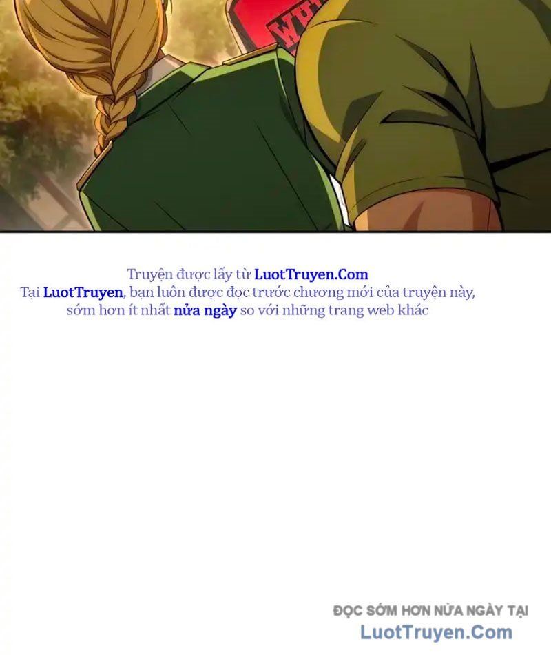 Đô Thị Tương Lai Đã Thức Tỉnh Khí Vận Hoàn Mỹ Chapter 37 - 84