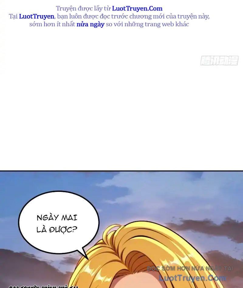 Đô Thị Tương Lai Đã Thức Tỉnh Khí Vận Hoàn Mỹ Chapter 37 - 85