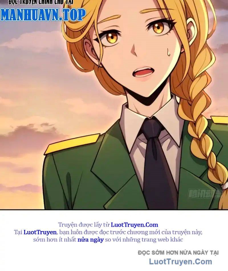 Đô Thị Tương Lai Đã Thức Tỉnh Khí Vận Hoàn Mỹ Chapter 37 - 86