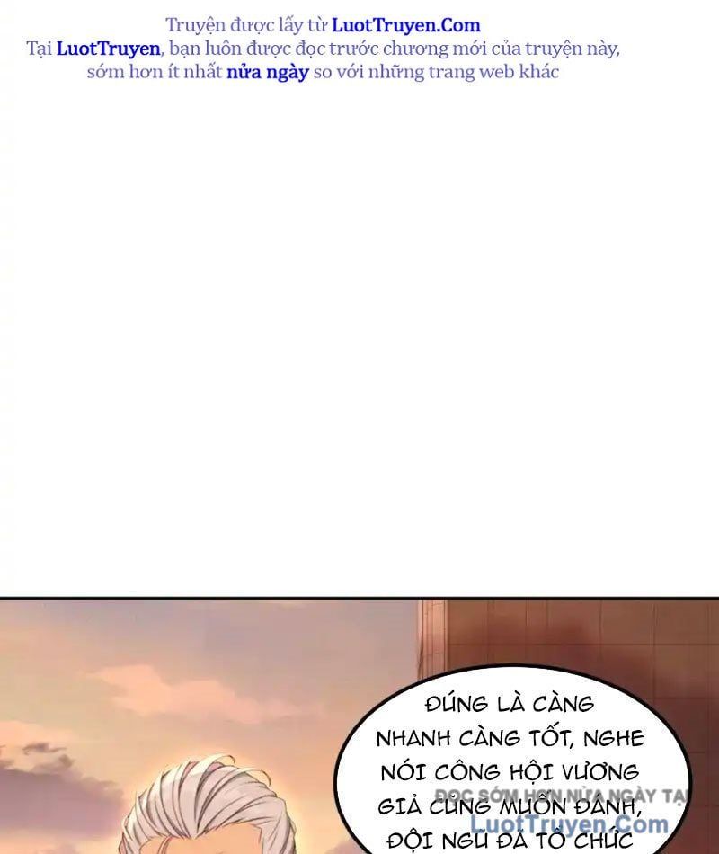 Đô Thị Tương Lai Đã Thức Tỉnh Khí Vận Hoàn Mỹ Chapter 37 - 87