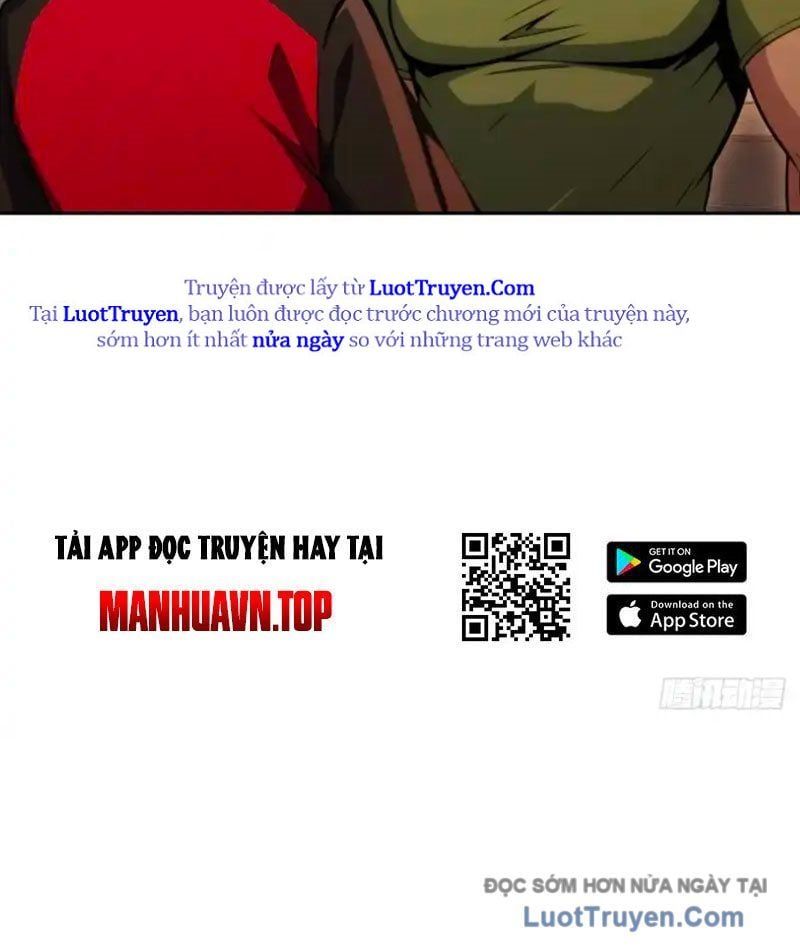 Đô Thị Tương Lai Đã Thức Tỉnh Khí Vận Hoàn Mỹ Chapter 37 - 92