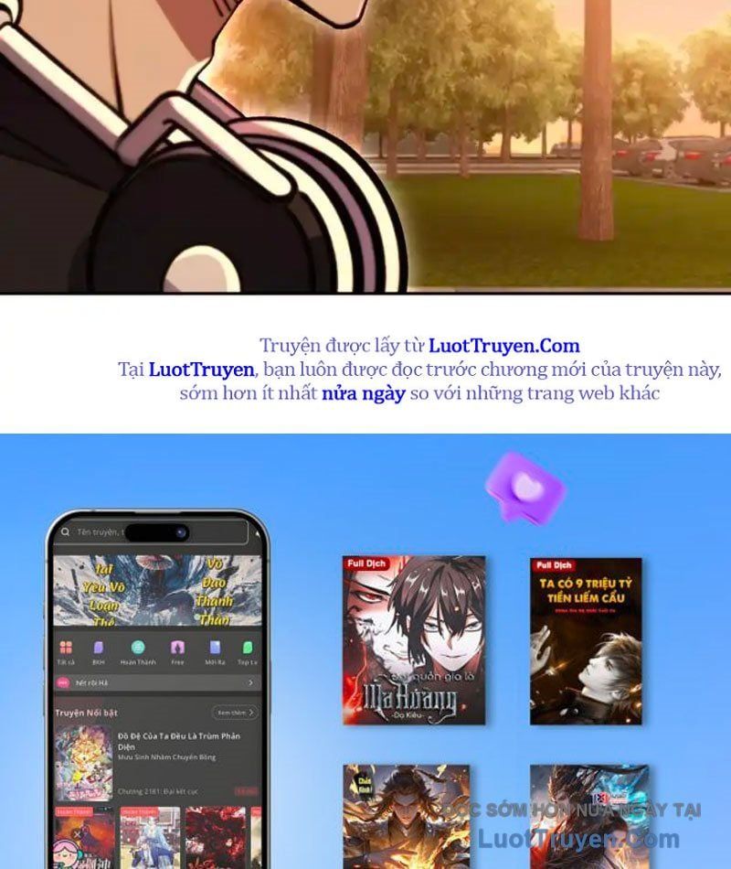 Đô Thị Tương Lai Đã Thức Tỉnh Khí Vận Hoàn Mỹ Chapter 37 - 94