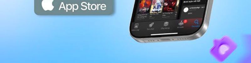 Đô Thị Tương Lai Đã Thức Tỉnh Khí Vận Hoàn Mỹ Chapter 37 - 96