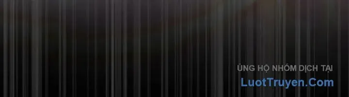 Bậc Thầy Toàn Bộ Kỹ Năng Chapter 34 - 11