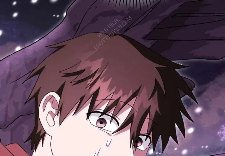 Bậc Thầy Toàn Bộ Kỹ Năng Chapter 34 - 101