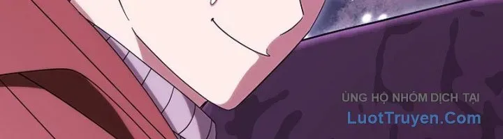 Bậc Thầy Toàn Bộ Kỹ Năng Chapter 34 - 102